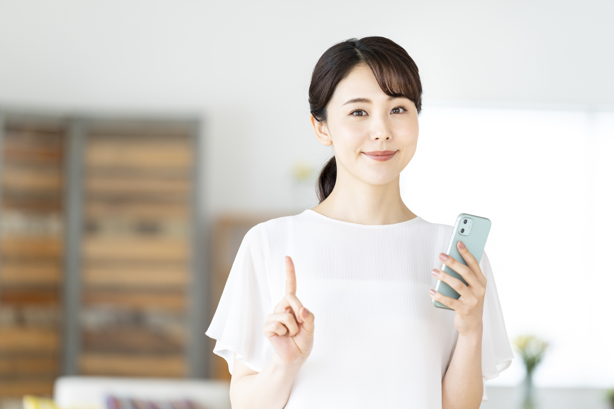 ホームルーターとは？固定回線、ポケット型WiFiとの違いについて解説