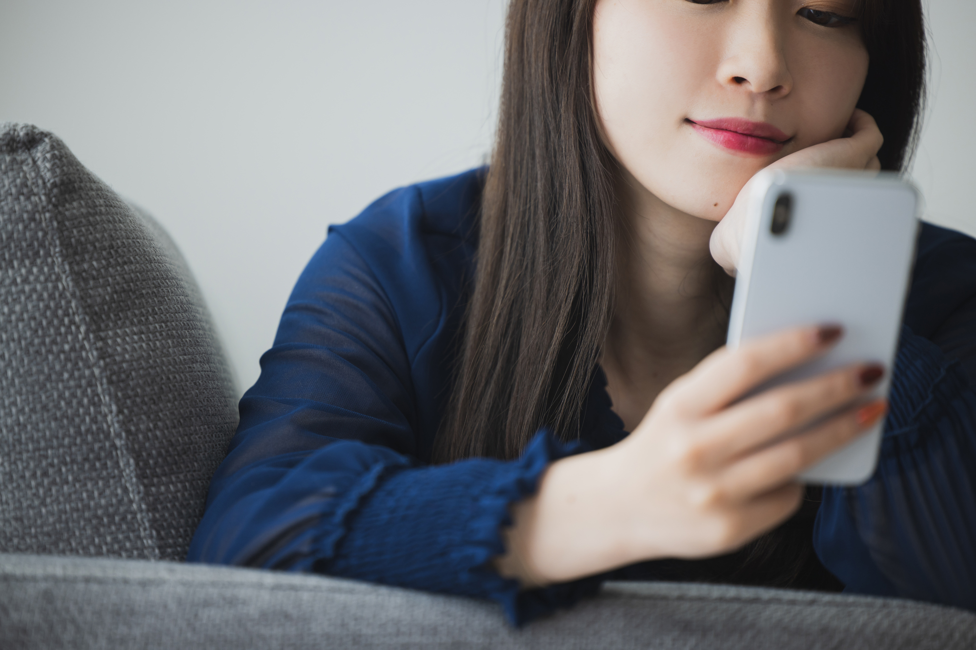 完全無制限のポケットWiFiレンタル｜レンタルWiFiの選び方はこれをチェック！
