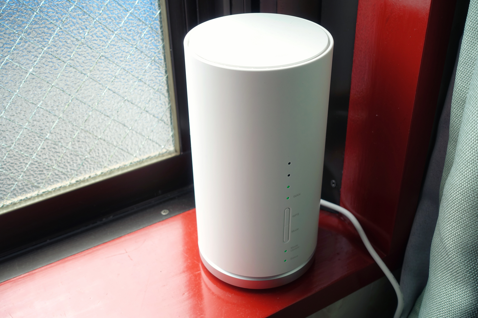 ホームルーターの比較とおすすめのホームルーターをご紹介！