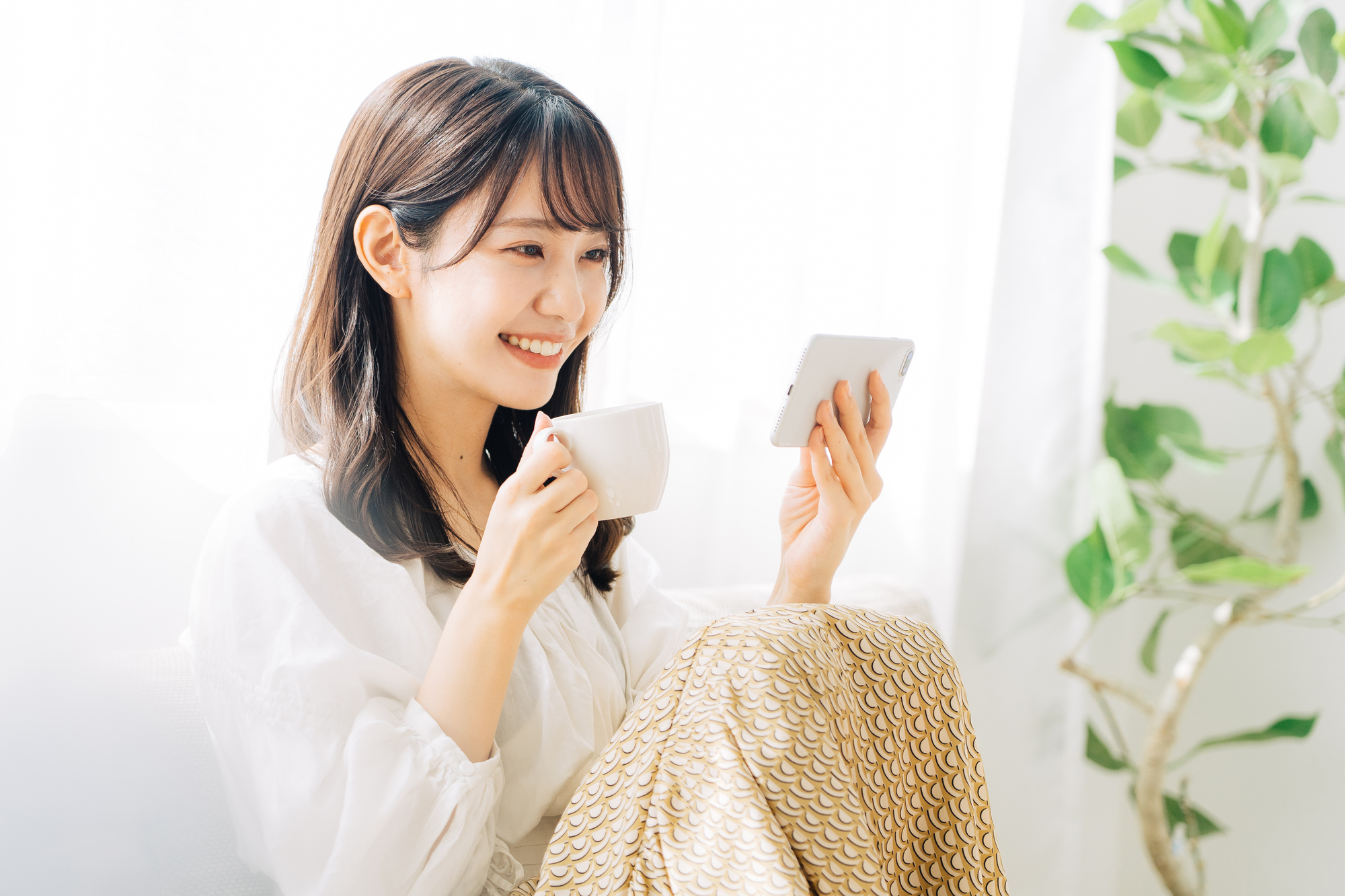 速くて安いWiFiのおすすめはコレ！自宅用・外出時兼用をそれぞれ紹介
