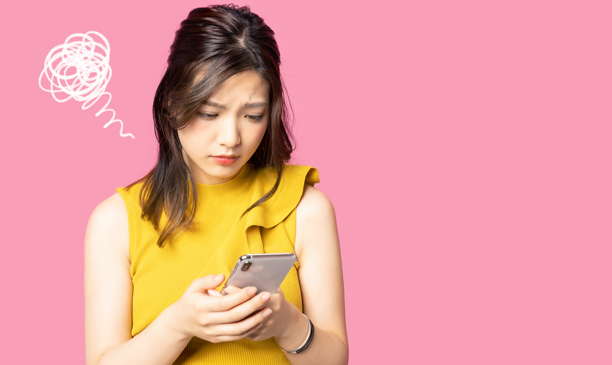 通信障害に備えたおすすめの対策方法｜別キャリアのWiFi端末を持っておくと便利