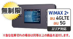 WiMAX W06