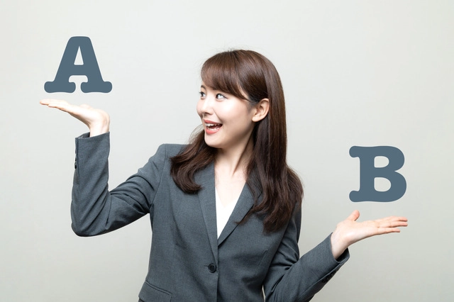 どれを選んだらいい?利用する場面に合わせてWiFiレンタルを比較!