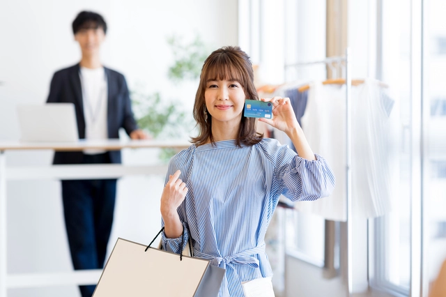 6ヶ月だけ使いたい場合にはレンタルWiFiを使えばお得って本当?