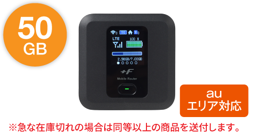 FS030W 50GB