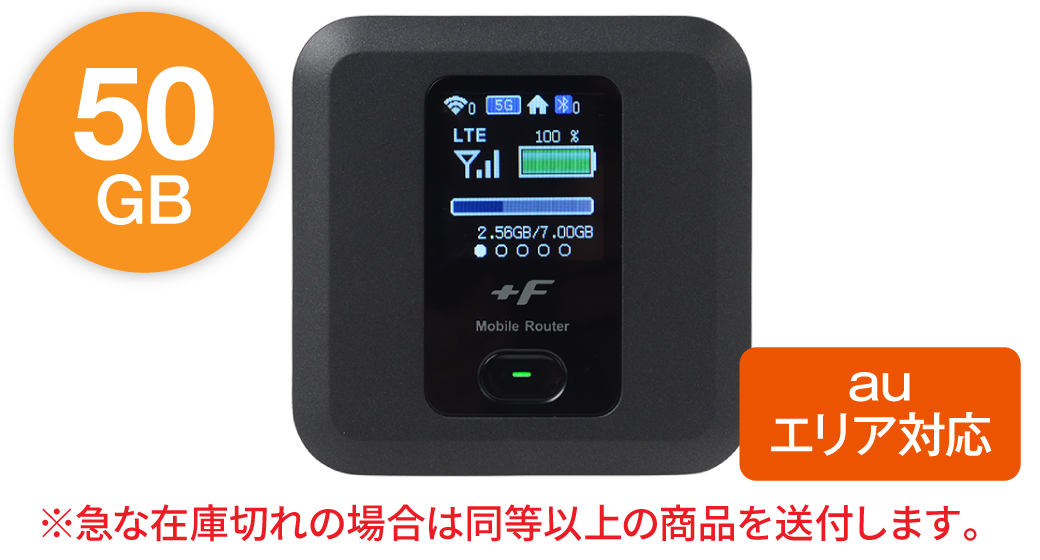 FS030W 50GB