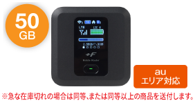 FS030W 50GB