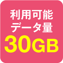 アイコン