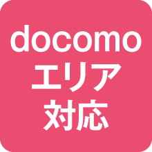 アイコン