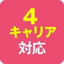 アイコン
