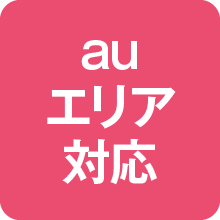 アイコン