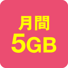 アイコン