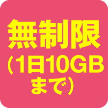 アイコン