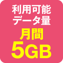 アイコン