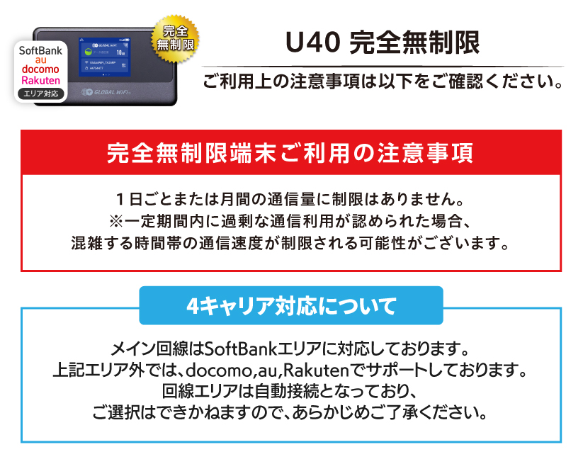 メモ帳バイキングE 逃亡中 新品250円送料1000円以上で無料 可愛い お金 お金仕分け 貯金箱 お札入れ 大容量 お札 貯金