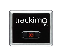 位置情報確認GPS