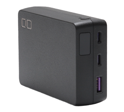 【PC対応】メガチャージバッテリー