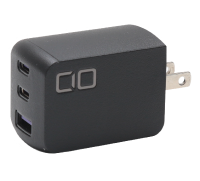 【PC対応】マルチポートアダプター